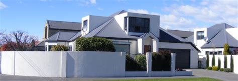 House Rents in New Zealand – Moving to New Zealand