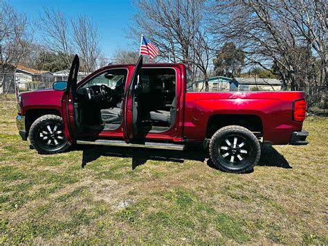 craigslist en san antonio tx free stuff 3