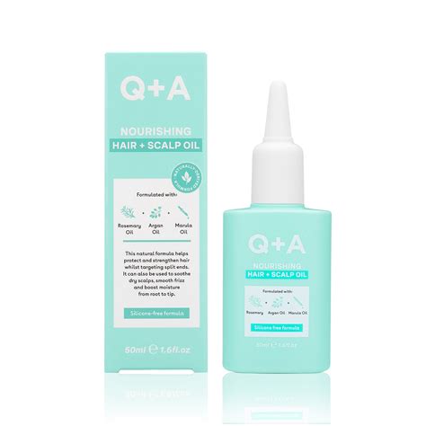 hair scalp oil 2
