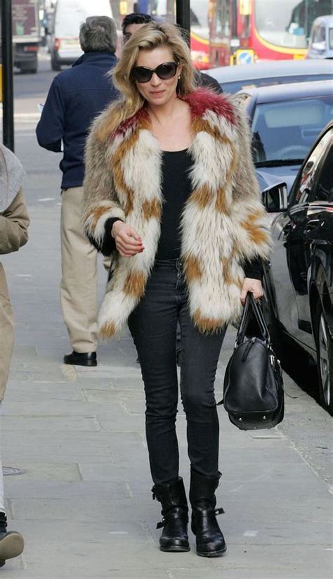 Pin By Sarah Hopkins On Kate Moss Style Kate Moss Style Kate Moss