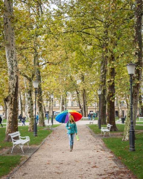 The 10 Best Things to do in Ljubljana, Slovenia – Wandering Wheatleys