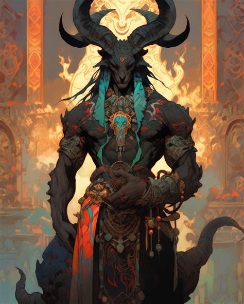dungeons  dragons thiet  nhan vat nghe thuat dua ra khai niem