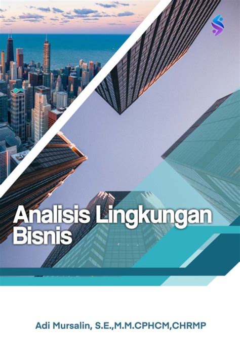 Analisis Lingkungan Bisnis Homecare24