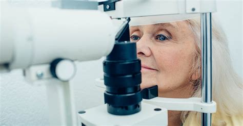 Traditional Vs Laser Assisted Cataract Surgery Florida Eye Center