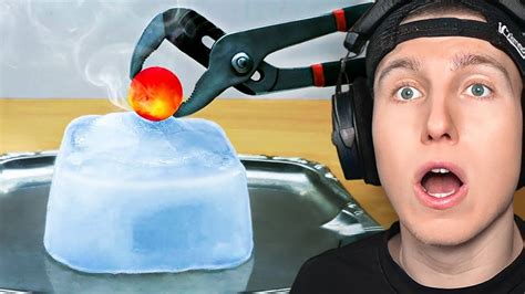 iCrimax REAGIERT auf SHORTS XXL Folge - YouTube