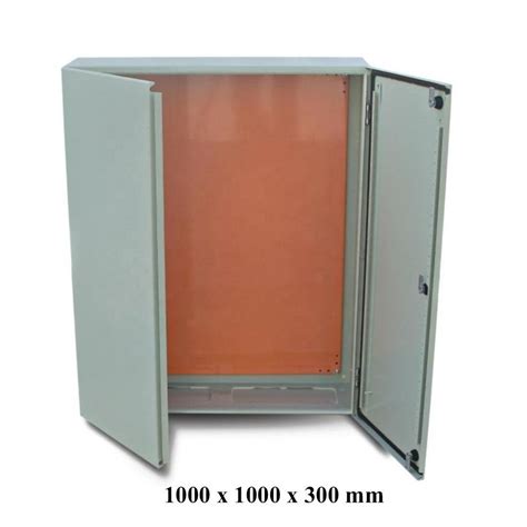 Box Enclosures Wholesalers Wholesale Dealers In India