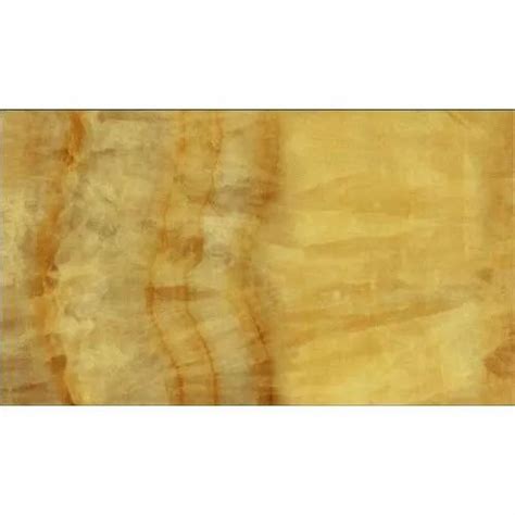 Super Hylam Yellow Designer Sunmica Sheet Thickness 0 7 To 21 Mm