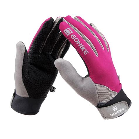 Horse Riding Gloves for Men Women Child Equitacion Racing Gloves ...