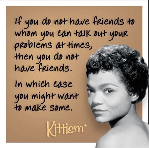 Eartha Kitt Quotes. QuotesGram