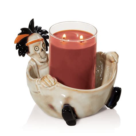 Yankee Candle Halloween Collection | 2020 | PS Home