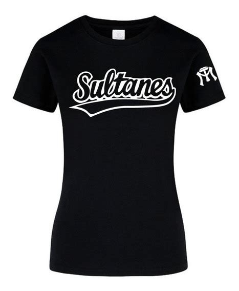 Camisas De Los Sultanes De Monterrey MercadoLibre