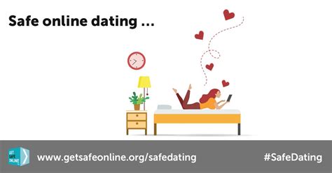 North East Police On Twitter When Youre Dating Online Look Past The Profile Please Do Your