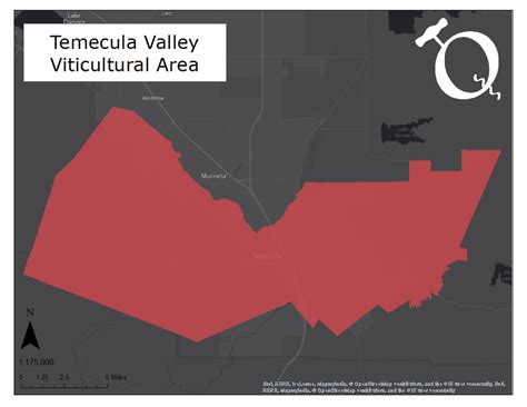 Temecula Valley – Qorkz