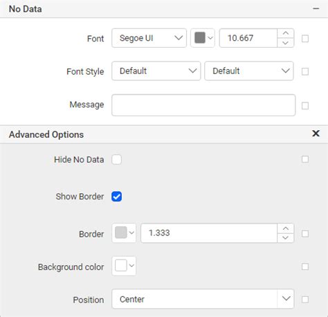 Stacked Column 100 Chart Bold Reports Blazor