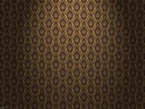 Pattern By Wonkajh Patterns Patterns Backgrounds for Powerpoint Templates - PPT Backgrounds