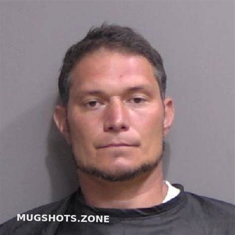 KO MATTHEW JOSEPH 05 22 2023 Flagler County Mugshots Zone