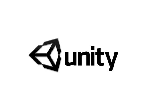 Thiết Kế Unity Logo độc đáo Và Sáng Tạo Nhất Với đội Ngũ Designer Giàu