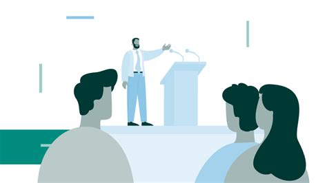 What Makes Citizen Engagement Essential For Local Governments? - iBabs 