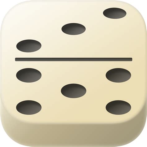 Dominoes Game PNG Free Image PNG All