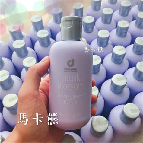 科士威身體乳液公司貨的價格推薦 2024年8月 比價比個夠biggo