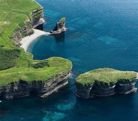 The Top 5 Haunted Islands Said to Have Scary Curses | trstdly: trusted ...