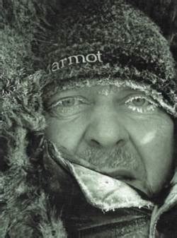 Полюса мира: Арктика и Антарктика - Места - Всемирный путешественник