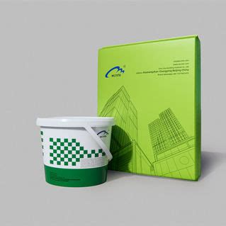 High Performance Cement SULFATE RESISTANT Sino Sina Building