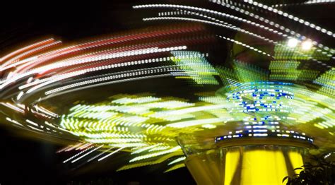 Schwerer Unfall Auf Haaner Kirmes Wie Sicher Sind Kirmes Fahrgesch Fte