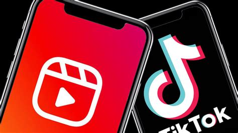 How Tiktok is Changing the Internet