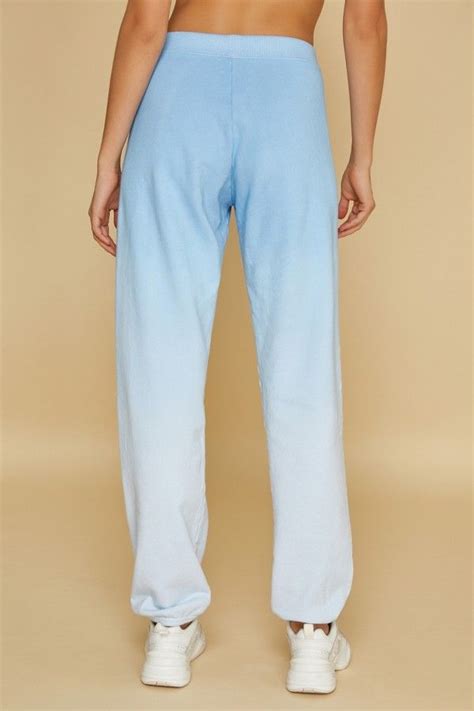 Warm And Cozy Sweatpants By Bandier Cozy Sweatpants Sweatpants Warm