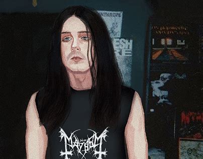 Euronymous Projects | Photos, videos, logos, illustrations and branding ...