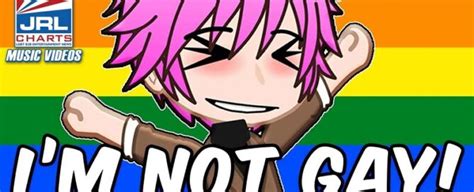 J Pee I M Not Gay Archives JRL CHARTS