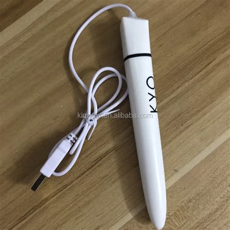 Heating Rod Av Stick Dual Motor Rabbit Vibrator Clitoris Stimulator Dildo Vibrator