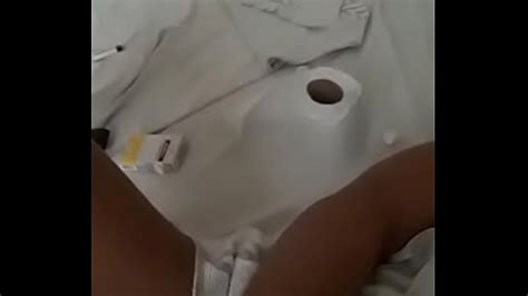 Acordando Videos Xvideos