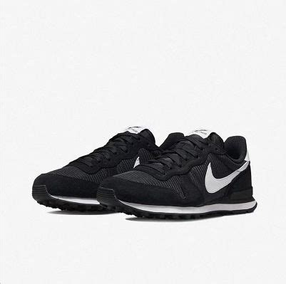 Кроссовки Nike Venture Runner - купить с доставкой по выгодным ценам в ...