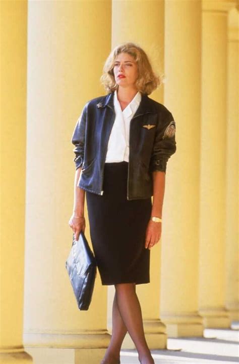 50 Hot And Sexy Kelly McGillis Photos 12thBlog