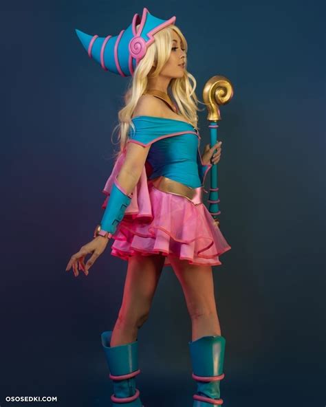 Hendo Art Naked Cosplay Asian Photos Onlyfans Patreon Fansly Cosplay Leaked Pics