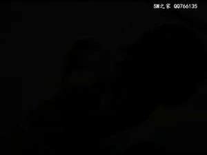 Watch くすぐり Doggy Tickle Porn SpankBang