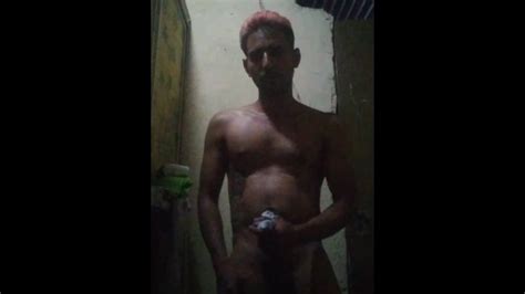 我用继母的内裤自慰 Pornhub Gay