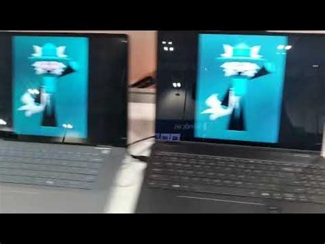 true cellan read desc youtube