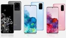 Samsung Galaxy S17 Release Date, Price, & Specs | 2025
