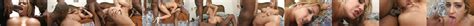 Shane And Boz Discover That Trina Is A BBC Anal Whore XHamster