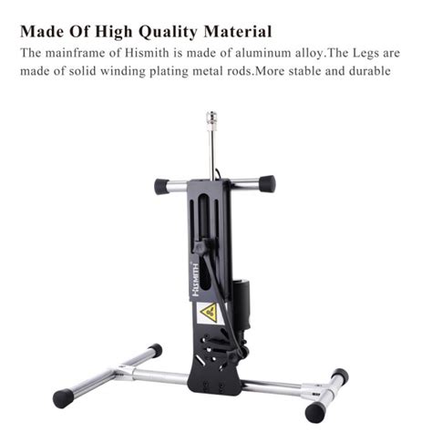 Hismith Premium Sex Machine Ak With Remote