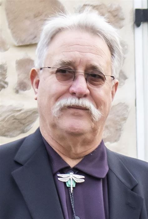 What Lancaster Locals Are Saying About Recent Obituaries - m8cobkb