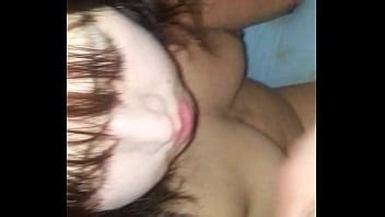 Blow And Cum Over Tits Xvideos