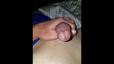My Pre Cum Pornhub Gay