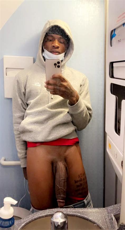 Hello Nudes Bbcsissies Nude Pics Org