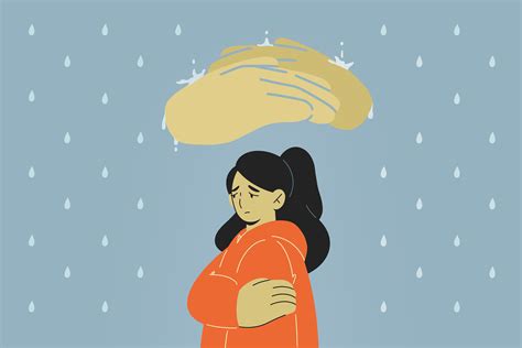 How To Find Immediate Mental Health Support Instead Of Searching For Painless Methods Suicide Online Today 7