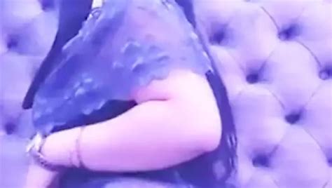 Arab Tango Live Qamarhom Saudi Big Tits Big Tits Porn Xhamster