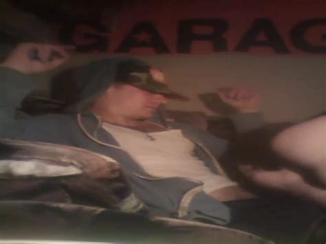 DL Hot Dude Enjoying A Fag ThisVid